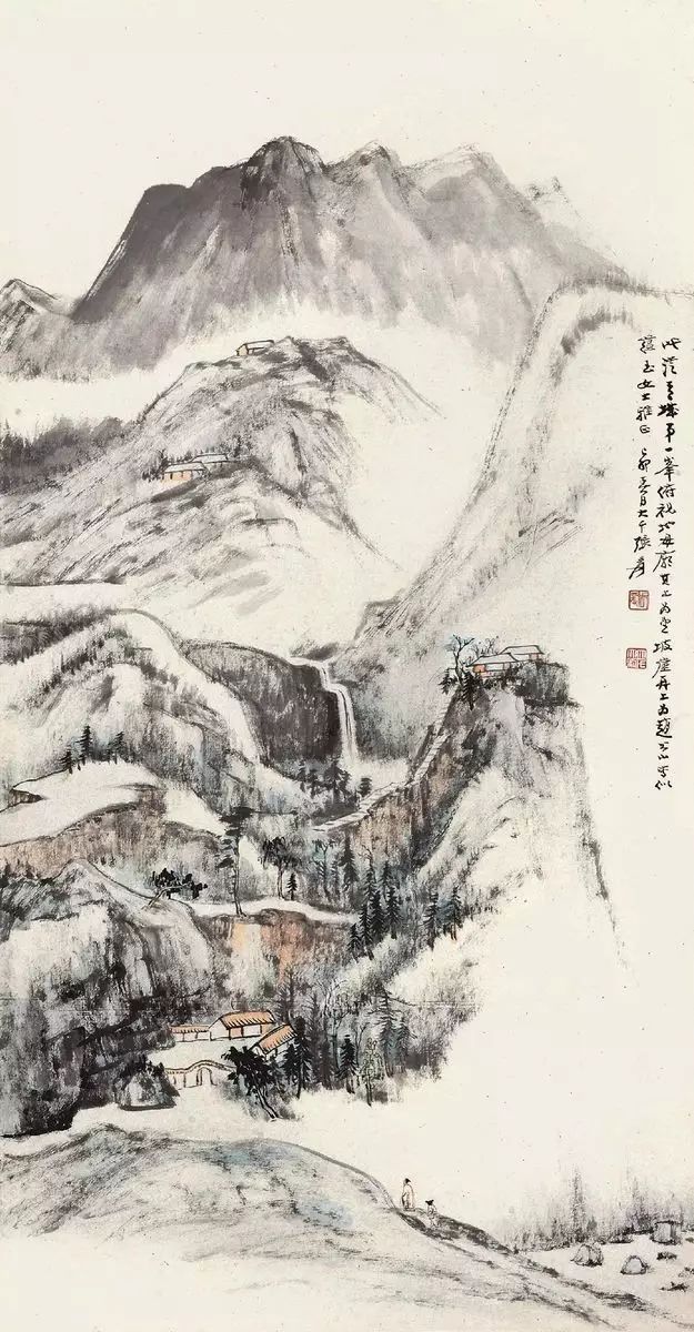霁初这个名字怎样_霁初_霁初的寓意