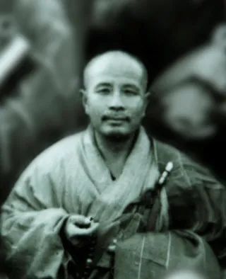 荼毗大典_荼毗的拼音_荼毗