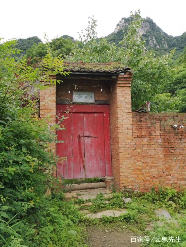 荼毗大典_荼毗_荼毗的拼音