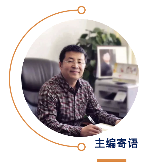 晓云_晓云生活集_晓云书法作品