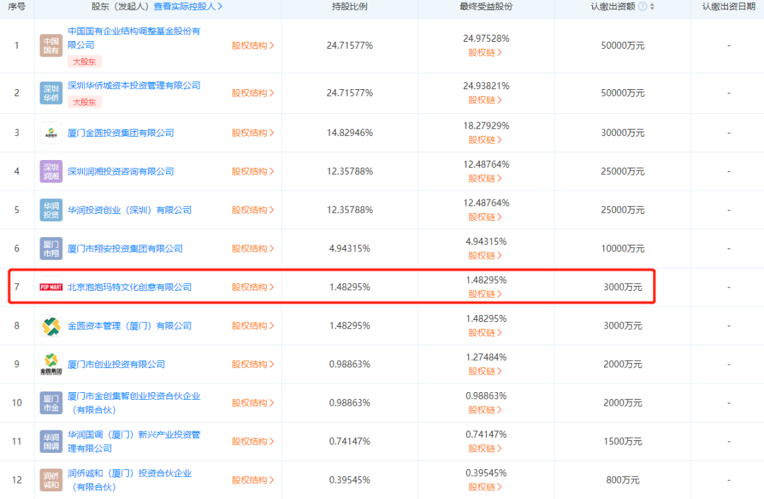 霁初这个名字怎样_霁初_霁初的意思
