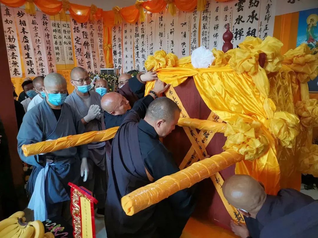 荼毗仪式流程_荼毗是什么意思_荼毗