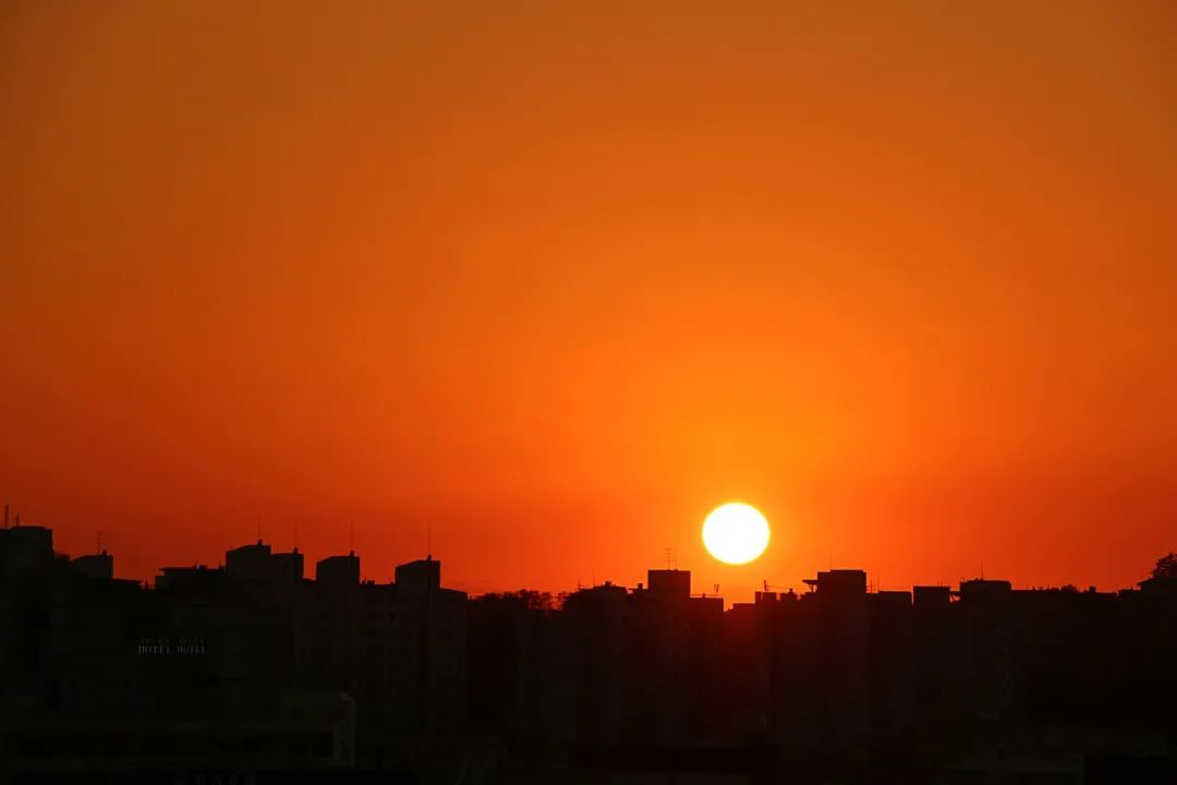谷字繁体用法_谷繁体字_繁体谷字怎么写