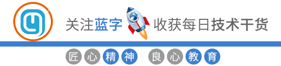 运算符python有哪些_逻辑运算符python_python三元运算符