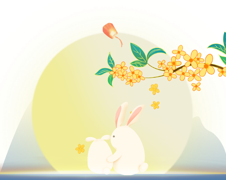 晓云生活集_晓云书法作品_晓云
