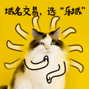 邮箱免费使用账号大全_yeah.net免费邮箱_邮箱免费大全