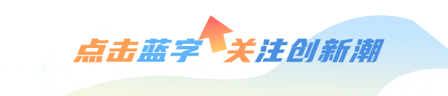 yeah.net免费邮箱_邮箱免费注册入口_邮箱免费申请注册账号