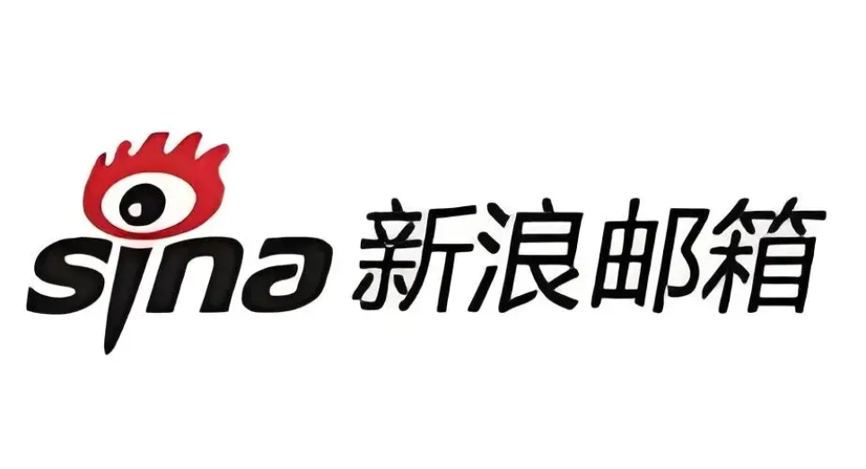 yeah.net免费邮箱_邮箱免费申请注册账号_邮箱免费注册入口
