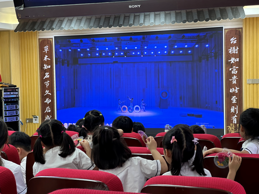 广州市华颖外国语学校_广州市外国语实验学校_广州外国语学校师资力量