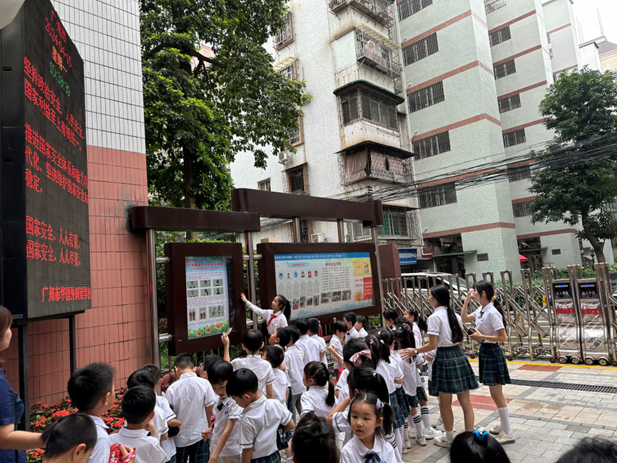 广州市华颖外国语学校_广州市外国语实验学校_广州外国语学校师资力量