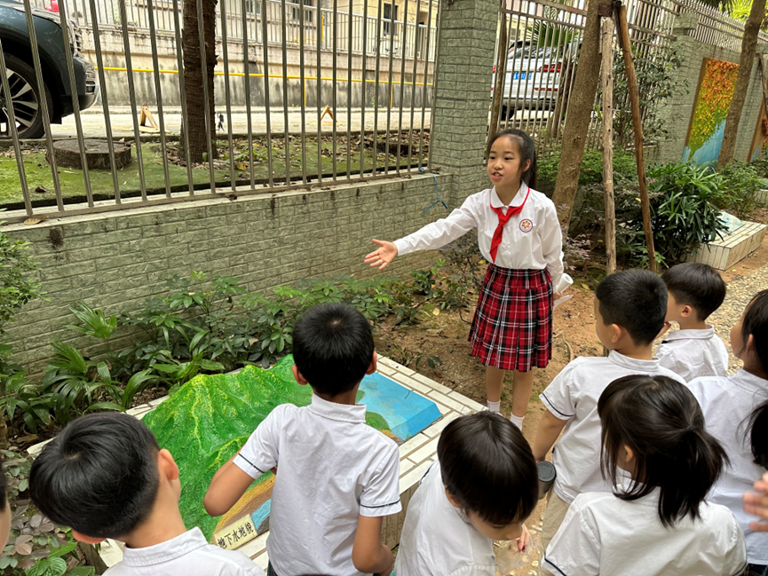 广州市外国语实验学校_广州市华颖外国语学校_广州外国语学校师资力量