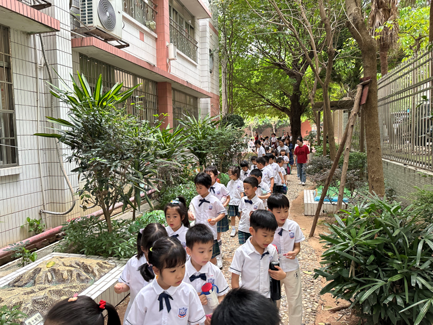 广州市外国语实验学校_广州外国语学校师资力量_广州市华颖外国语学校
