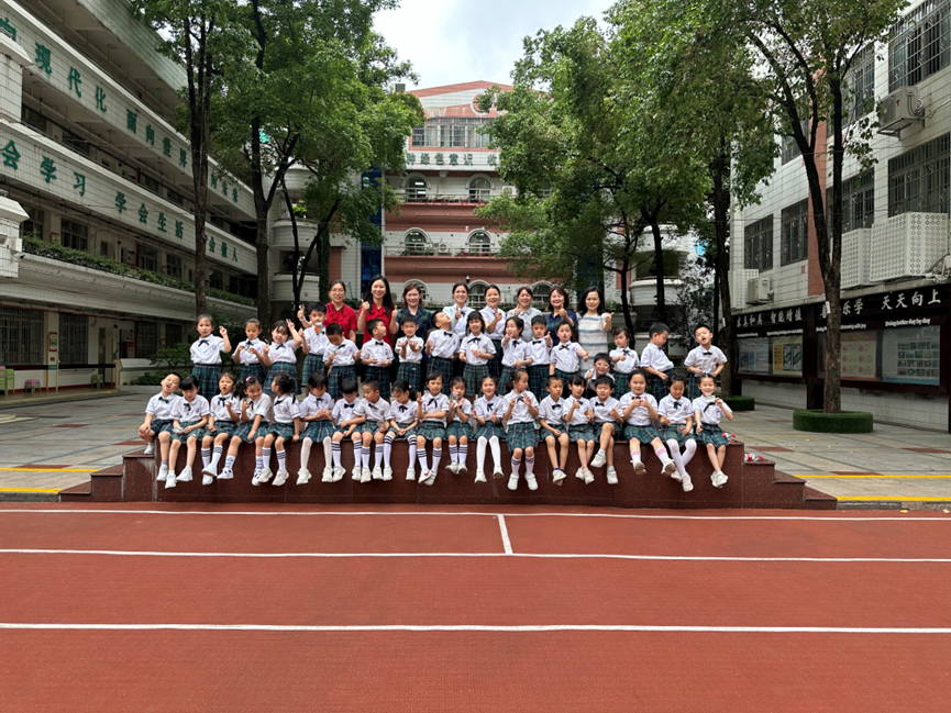 广州外国语学校师资力量_广州市华颖外国语学校_广州市外国语实验学校