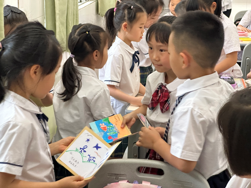 广州市华颖外国语学校_广州市外国语实验学校_广州外国语学校师资力量
