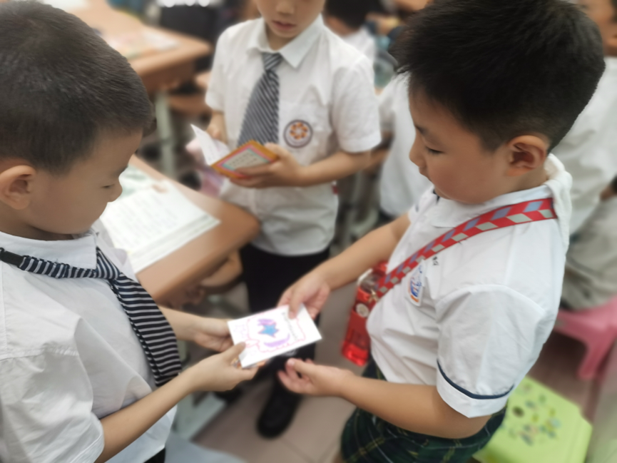 广州市华颖外国语学校_广州外国语学校师资力量_广州市外国语实验学校