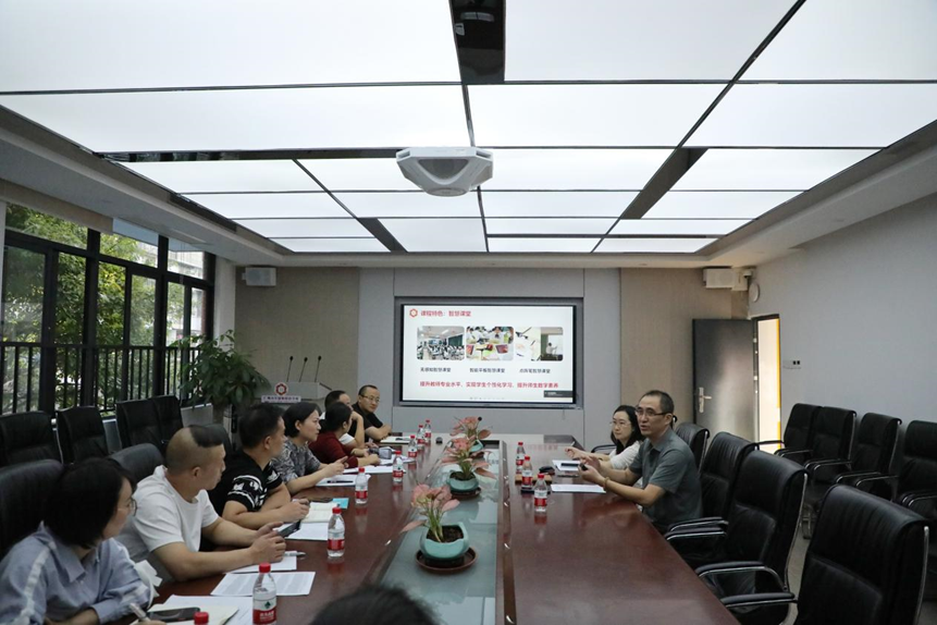 广州市华颖外国语学校_广州市外国语中学_广州市外国语学校校长
