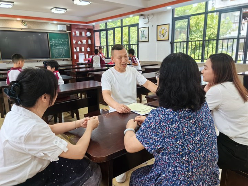 广州市外国语学校校长_广州市华颖外国语学校_广州市外国语中学