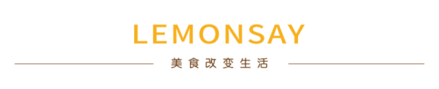起锅_锅起萧墙_锅起萧墙的意思