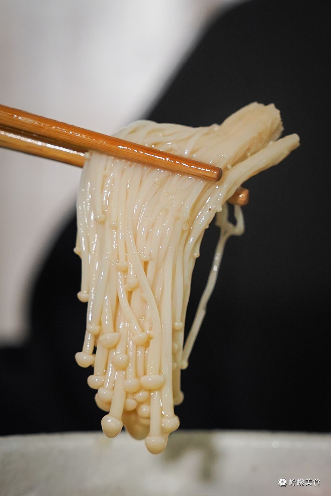 锅起萧墙的意思_起锅_锅起萧墙