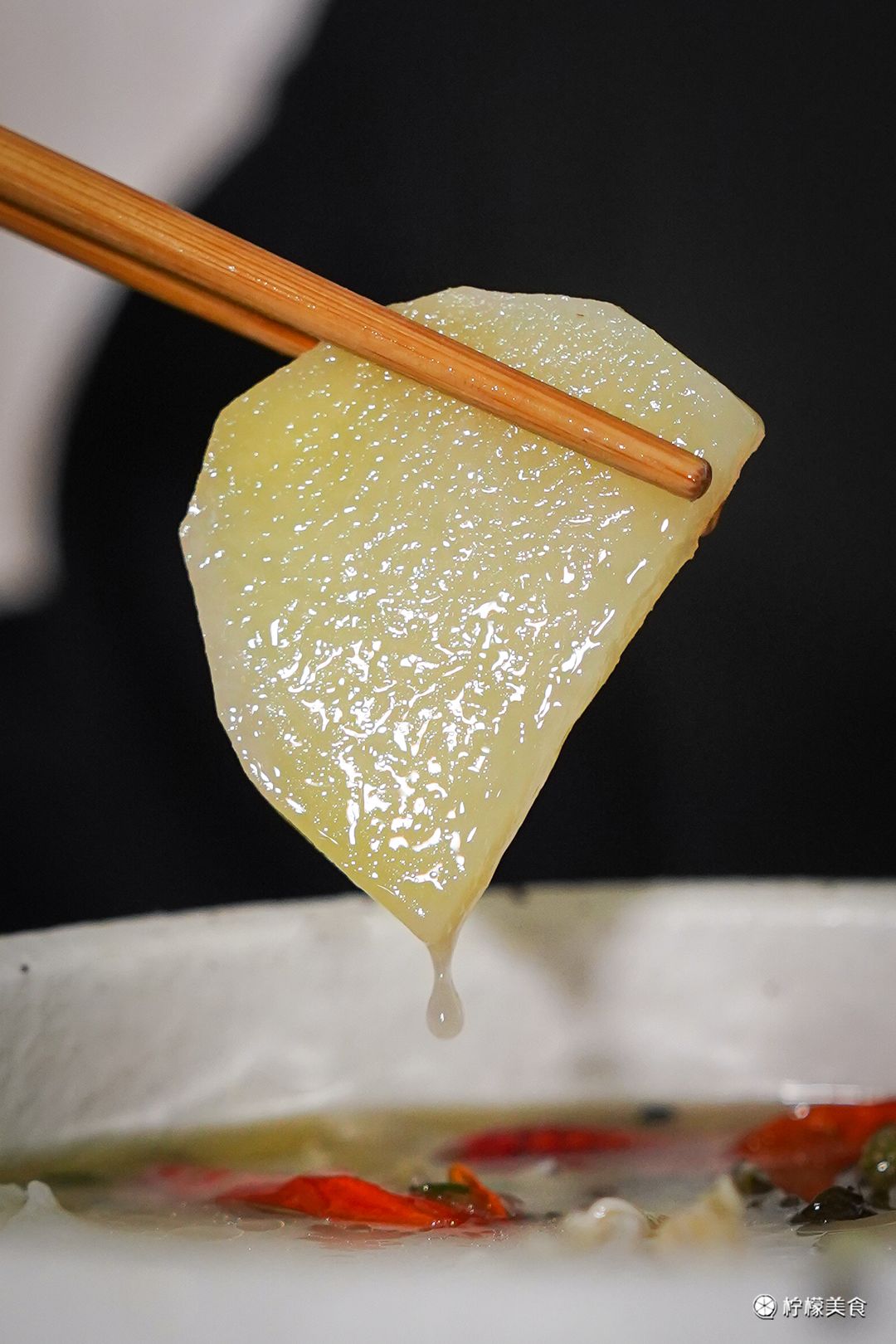锅起萧墙_起锅_锅起萧墙的意思
