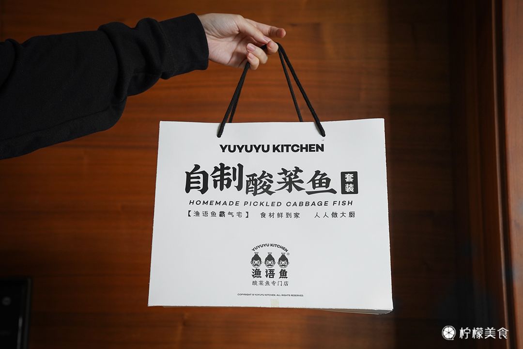 锅起萧墙_锅起萧墙的意思_起锅
