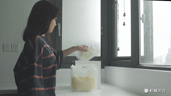 锅起萧墙_锅起萧墙的意思_起锅