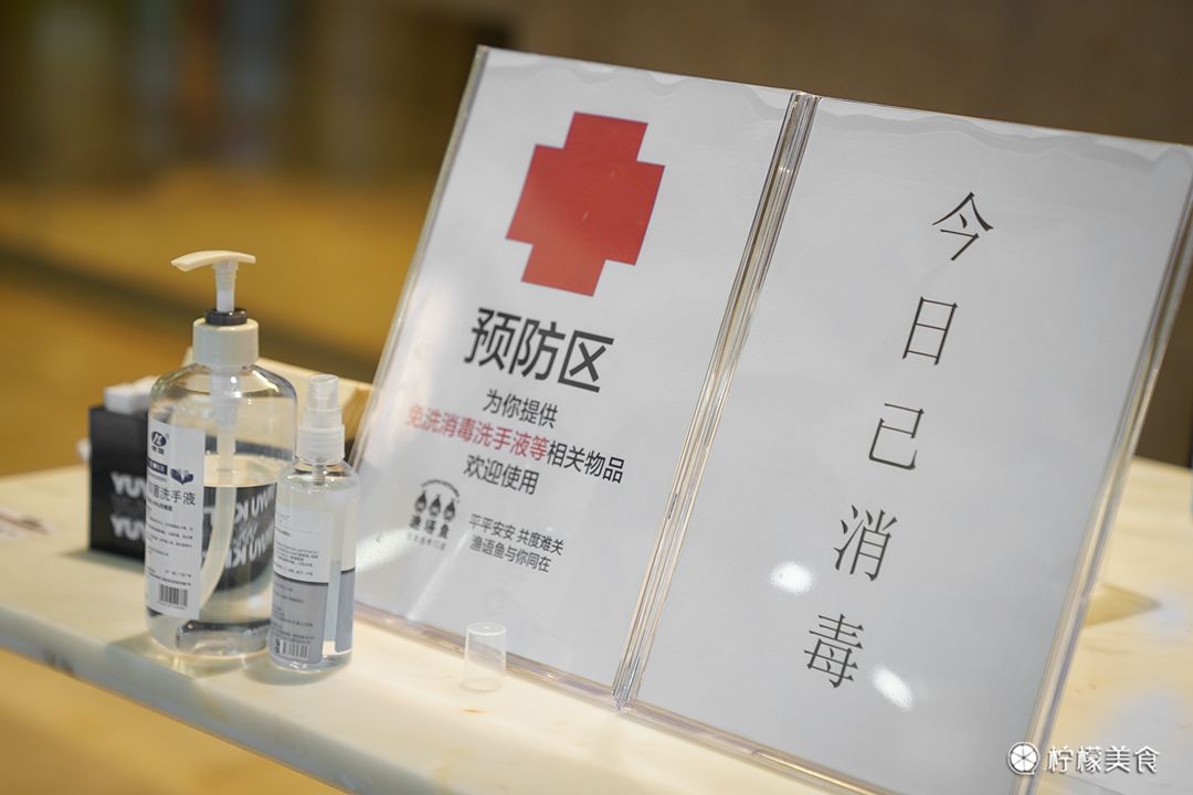 锅起萧墙_锅起萧墙的意思_起锅