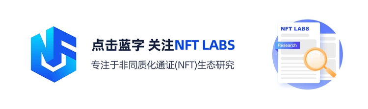 韩币币与人民币换算_韩币等于人民币汇率_1千万韩元等于多少人民币