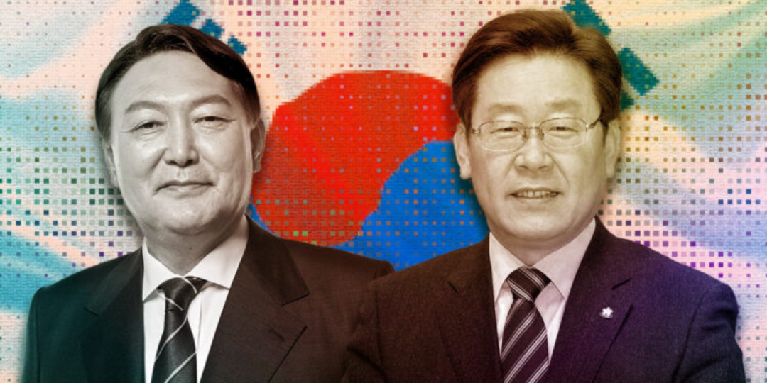 韩币等于人民币汇率_1千万韩元等于多少人民币_韩币币与人民币换算
