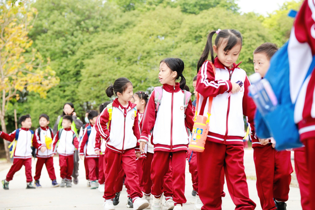 广州市外国语实验学校_广州外国语学校师资力量_广州市华颖外国语学校