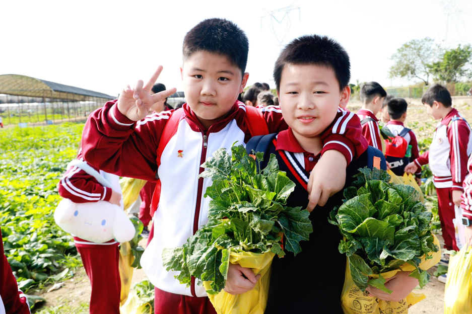 广州市华颖外国语学校_广州市外国语实验学校_广州外国语学校师资力量
