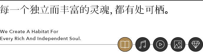 韩币和人民币几比几_1千万韩元等于多少人民币_币等于韩元人民币多少