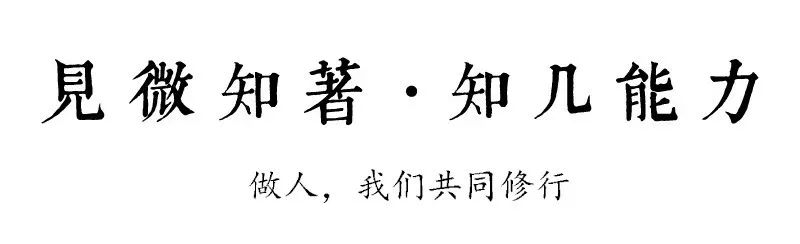 币等于韩元人民币多少_韩币和人民币几比几_1千万韩元等于多少人民币