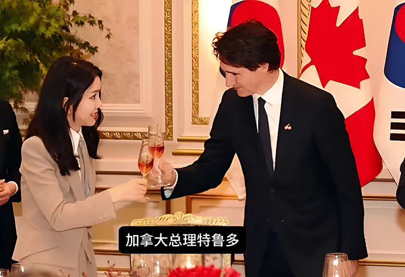 币等于韩元人民币多少_韩币和人民币几比几_1千万韩元等于多少人民币