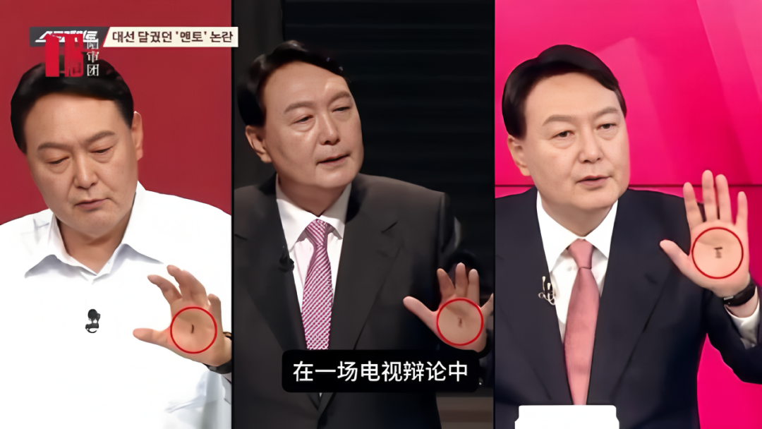 1千万韩元等于多少人民币_币等于韩元人民币多少_韩币和人民币几比几