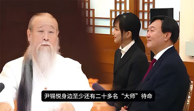 1千万韩元等于多少人民币_韩币和人民币几比几_币等于韩元人民币多少