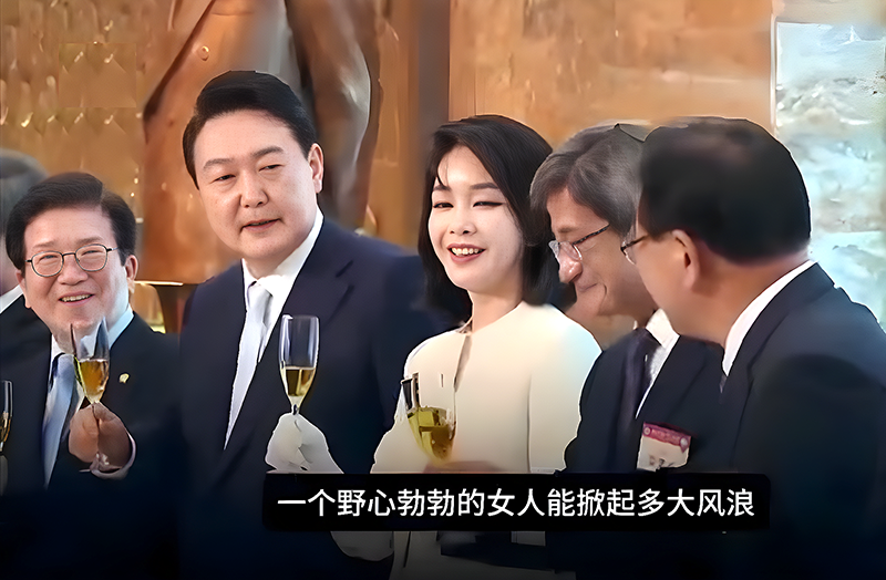 1千万韩元等于多少人民币_币等于韩元人民币多少_韩币和人民币几比几