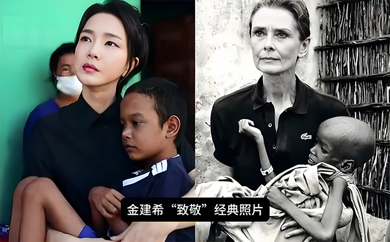 币等于韩元人民币多少_韩币和人民币几比几_1千万韩元等于多少人民币