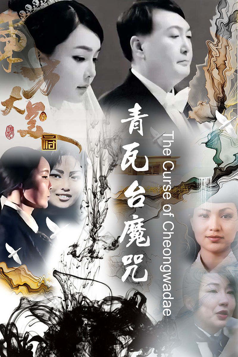 韩币和人民币几比几_币等于韩元人民币多少_1千万韩元等于多少人民币