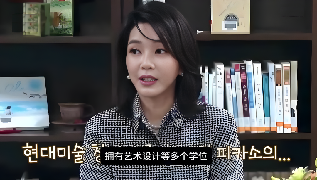 币等于韩元人民币多少_1千万韩元等于多少人民币_韩币和人民币几比几