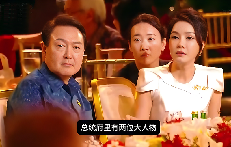 韩币和人民币几比几_1千万韩元等于多少人民币_币等于韩元人民币多少