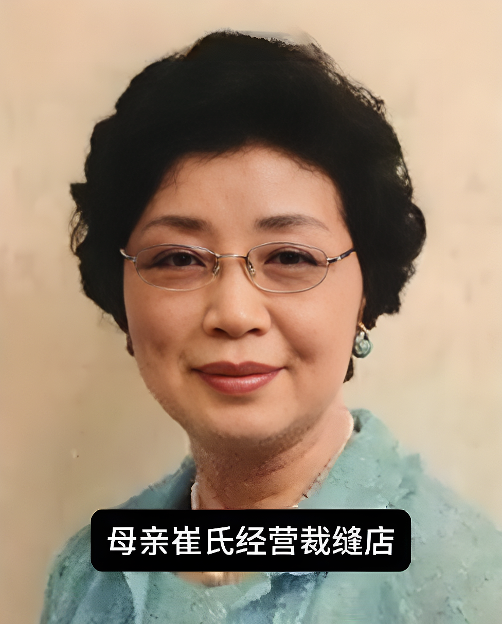 1千万韩元等于多少人民币_币等于韩元人民币多少_韩币和人民币几比几