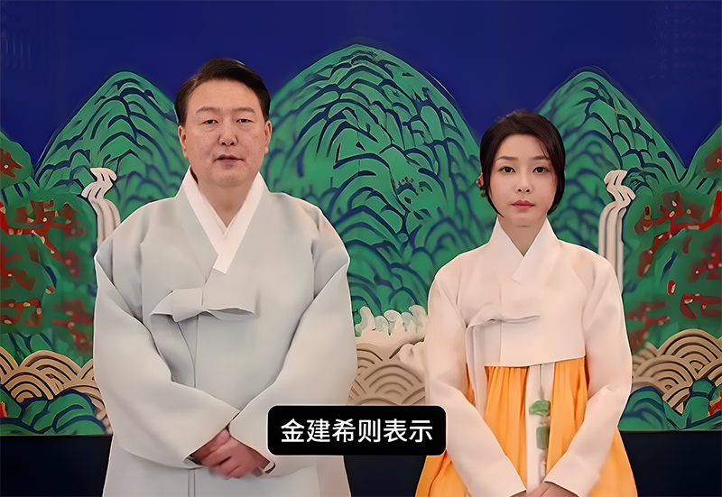 币等于韩元人民币多少_1千万韩元等于多少人民币_韩币和人民币几比几