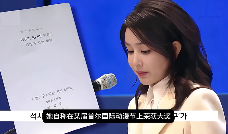1千万韩元等于多少人民币_币等于韩元人民币多少_韩币和人民币几比几