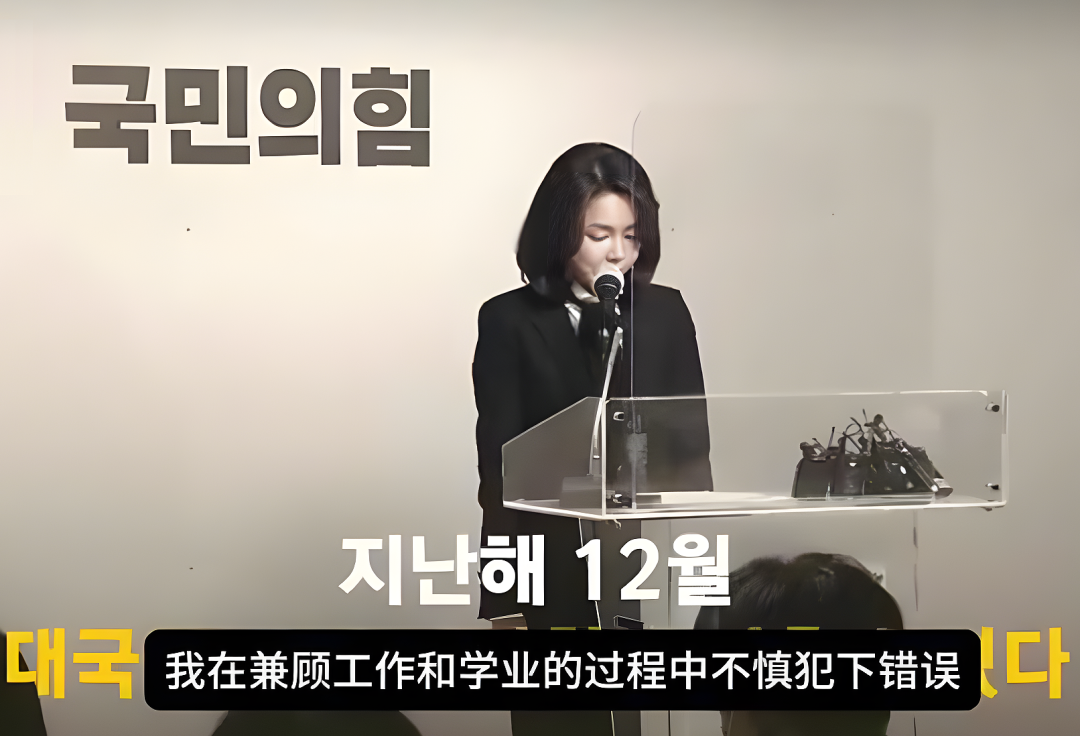 1千万韩元等于多少人民币_币等于韩元人民币多少_韩币和人民币几比几