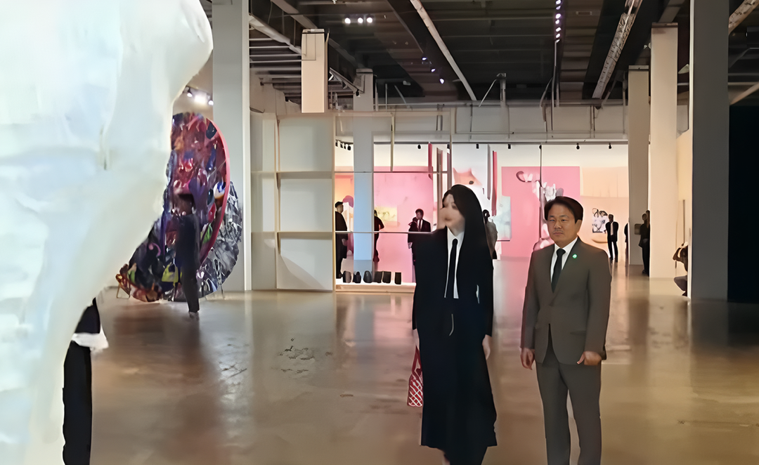 币等于韩元人民币多少_1千万韩元等于多少人民币_韩币和人民币几比几