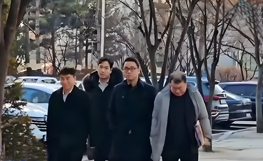 1千万韩元等于多少人民币_韩币和人民币几比几_币等于韩元人民币多少
