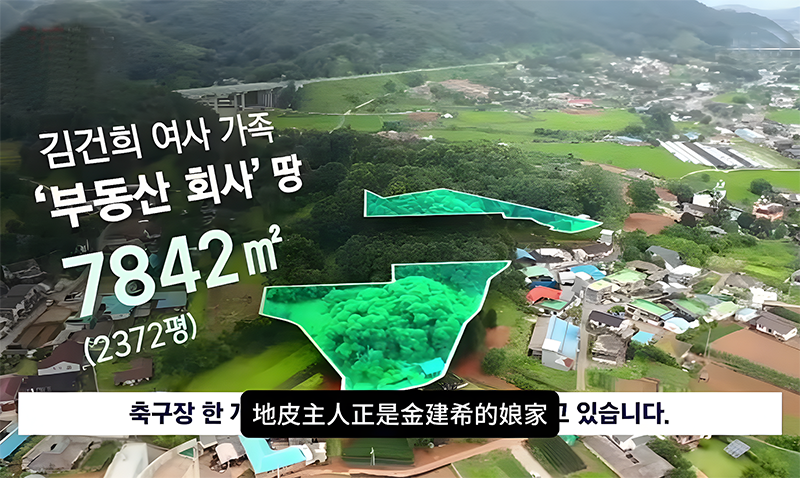 韩币和人民币几比几_1千万韩元等于多少人民币_币等于韩元人民币多少