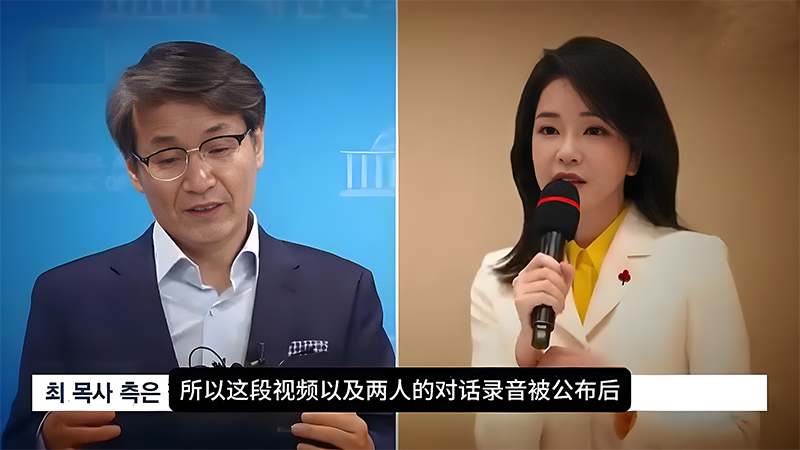 1千万韩元等于多少人民币_韩币和人民币几比几_币等于韩元人民币多少
