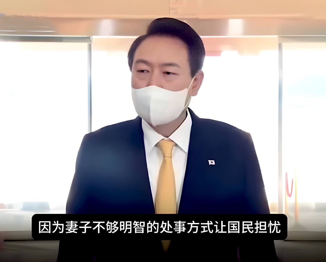 韩币和人民币几比几_币等于韩元人民币多少_1千万韩元等于多少人民币